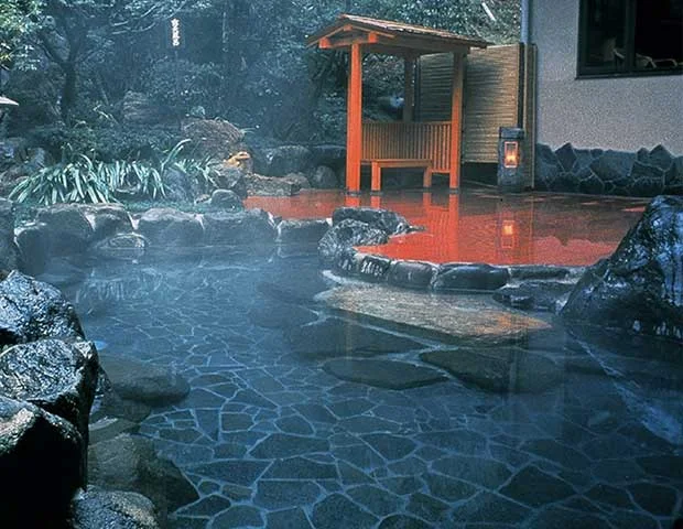 吉田屋山王閣