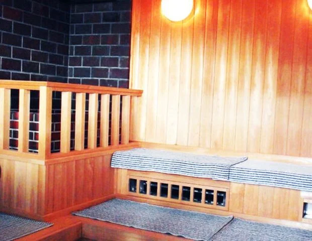 松任海浜温泉 おつかりさま