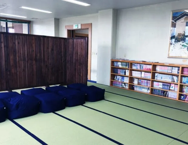 松任海浜温泉 おつかりさま