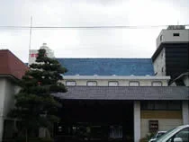 Hotel Hokuriku Koganoi - Ishikawa