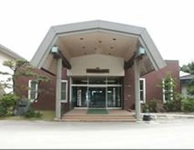函館市恵山福祉センター - 北海道