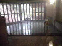 たちばな四季亭