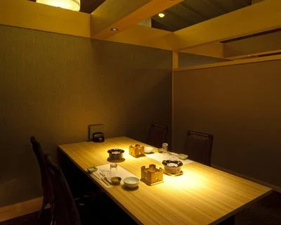 お食事1
