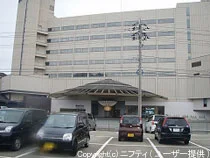 あえの風(休業中)