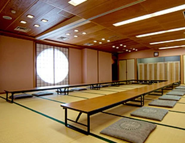 松任海浜温泉　ホテルシーサイド松任