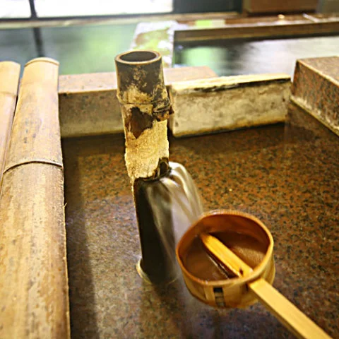 Yamashiro Onsen Kokotsu no Yado Hotel Onoya - Ishikawa