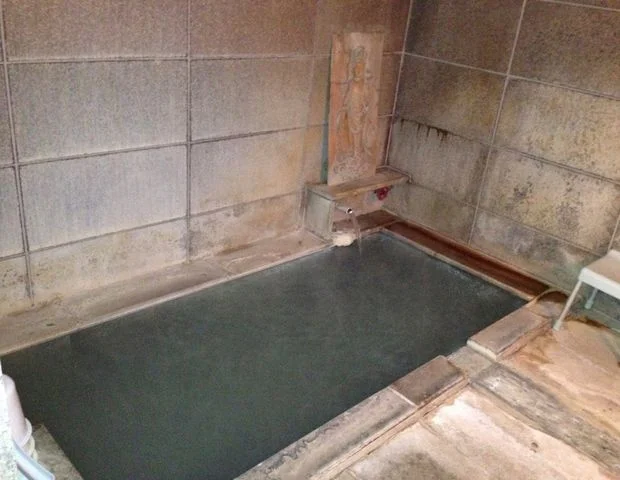 観音寺（観音山聖光院） - 北海道