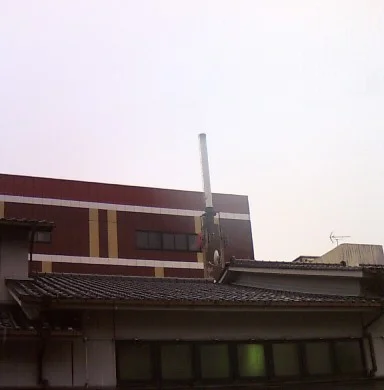 ぽかぽか御経塚の湯