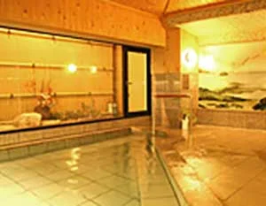 能州いろは