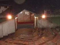 縄文真脇温泉浴場(閉館しました)