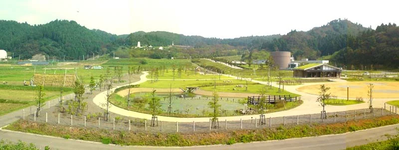 縄文真脇温泉浴場(閉館しました)