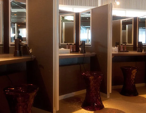 和倉温泉　虹と海（休業中）