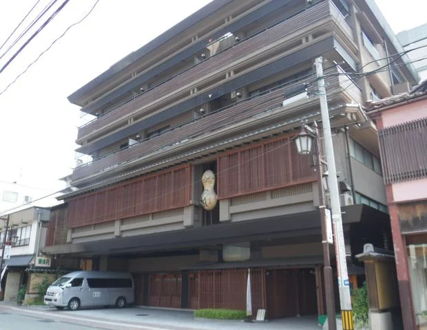 葉渡莉