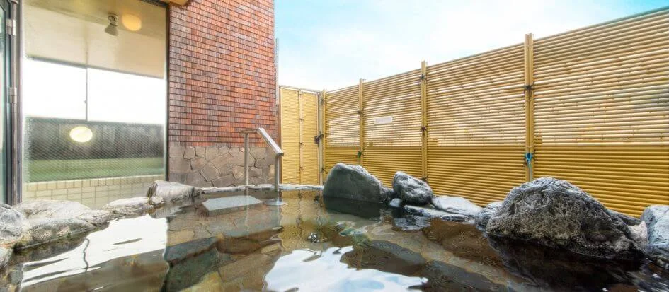 トップメイン画像1