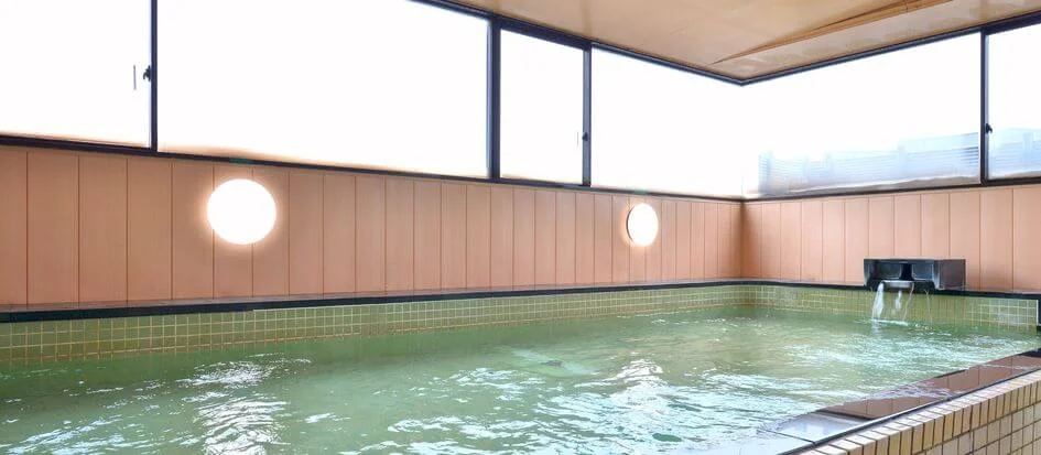 トップメイン画像2