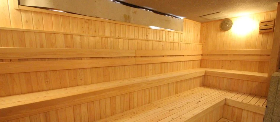 トップメイン画像3