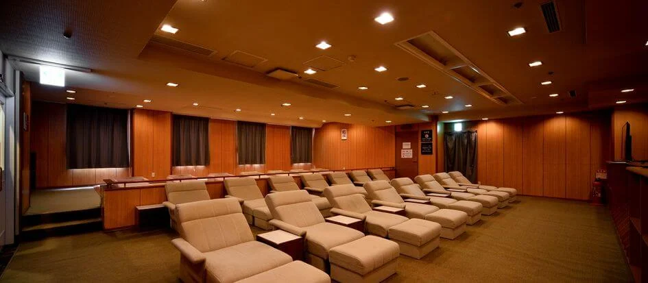 トップメイン画像4