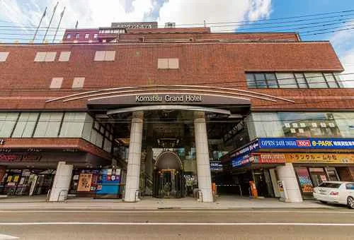 フォトアルバム1