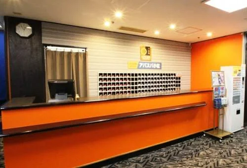 フォトアルバム2