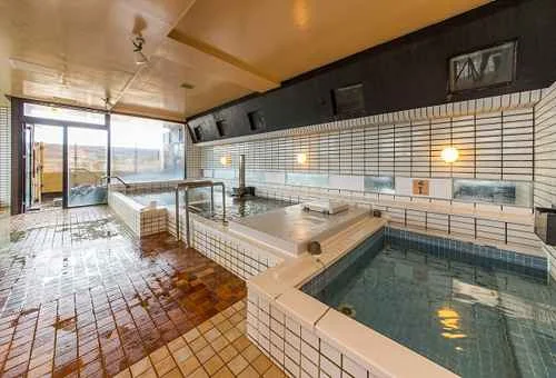 フォトアルバム3