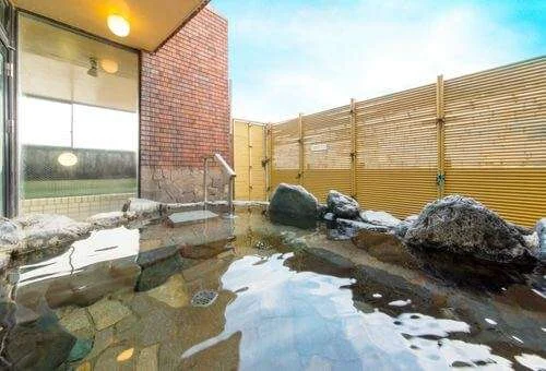 フォトアルバム5