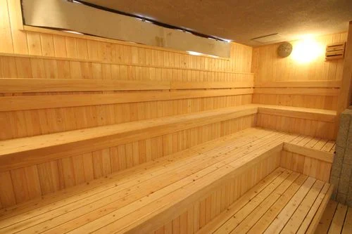 フォトアルバム6