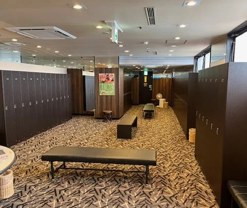 フォトアルバム7