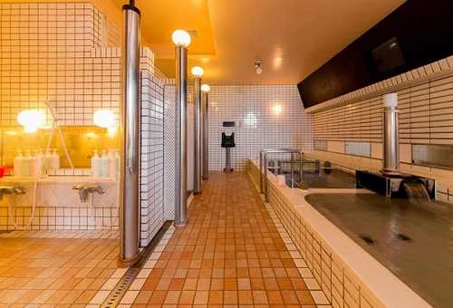 フォトアルバム8