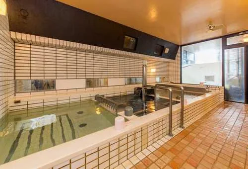 フォトアルバム9