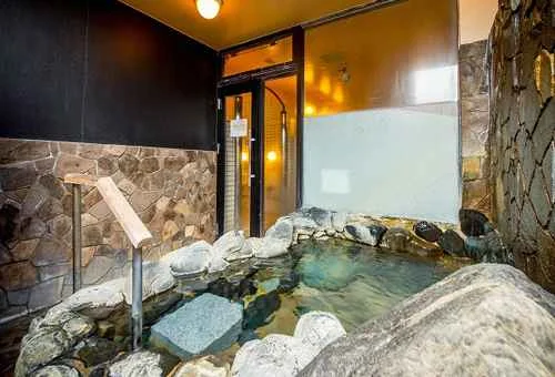 フォトアルバム10