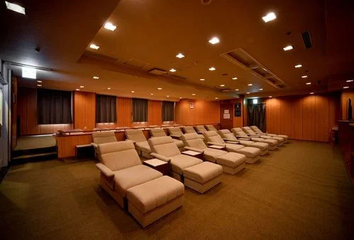 フォトアルバム11