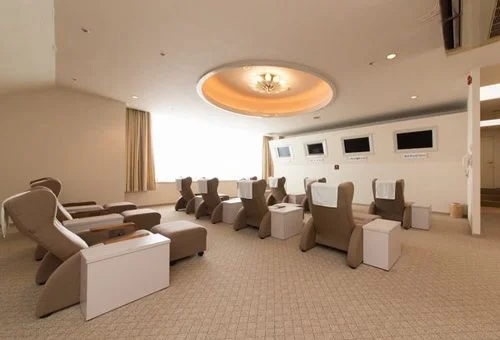 フォトアルバム12