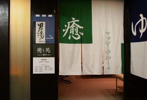 フォトアルバム13