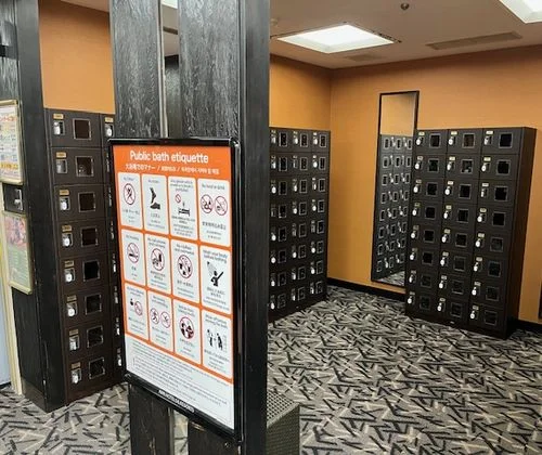 フォトアルバム15