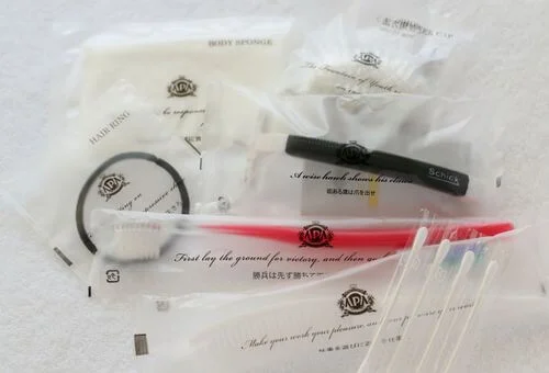 フォトアルバム16