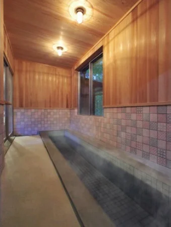 瀬々らぎの森　シャンブル・ドット　エトワールエフェ - 石川県