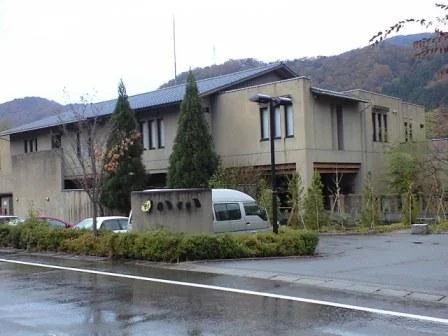 厨八十八