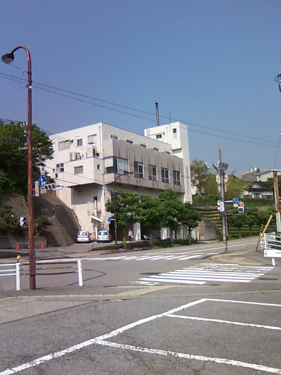 石引温泉 亀の湯