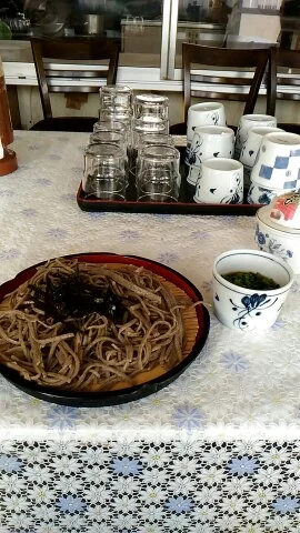 黄金温泉