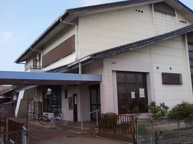 ぽかぽからんど 泉龍温泉
