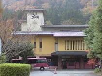 お花見久兵衛