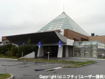 シーサイドヴィラ渤海