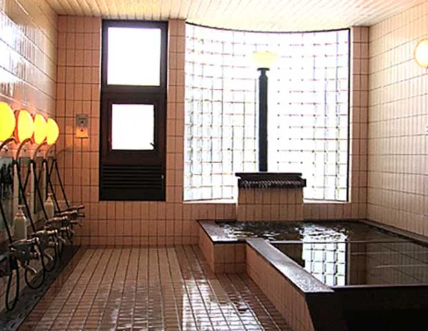 内灘町サイクリングターミナル