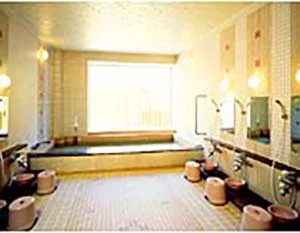 ホテル・ノーザンロッジ(閉館しました)