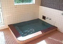 Pension New Marimo - Hokkaido