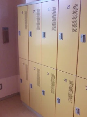 ファミリーイン ビュー・サンセット 門前じんのびの湯(閉館しました)