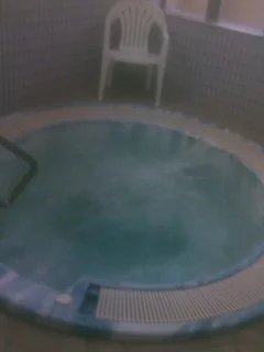 芦城温泉さくら湯