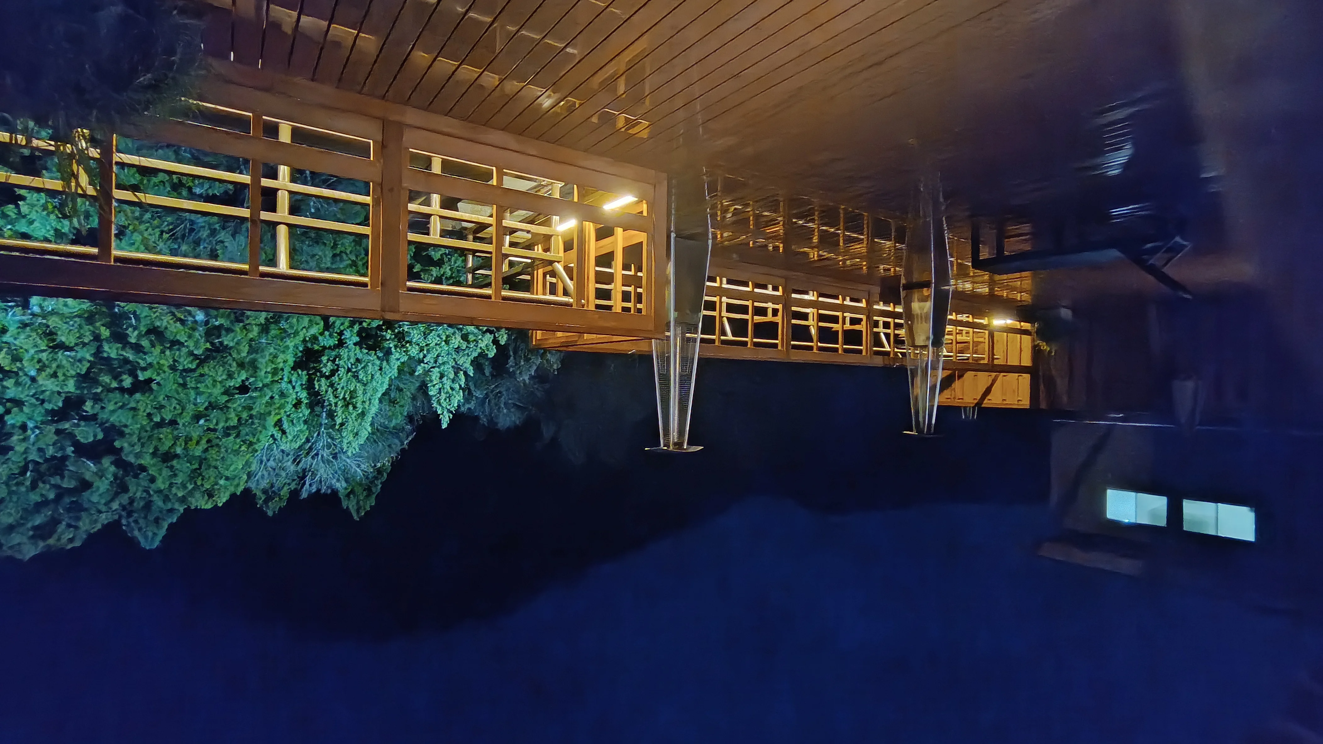 大江戸温泉物語　Premium よしのや依緑園(旧湯快リゾート よしのや依緑園)