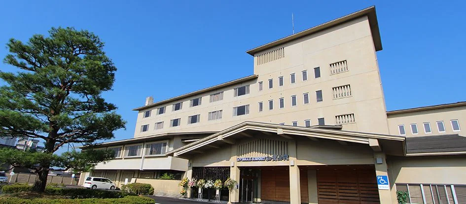 トップメイン画像1