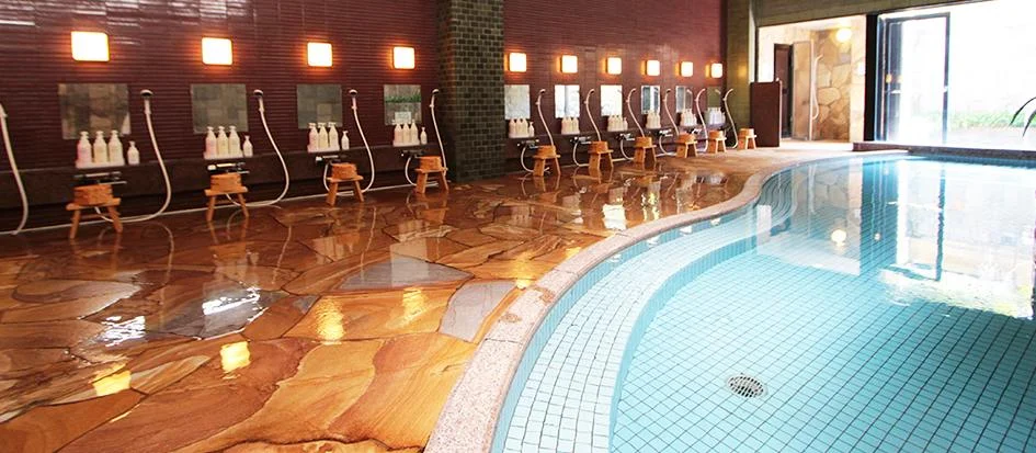 トップメイン画像2